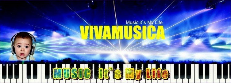 Vivamusica