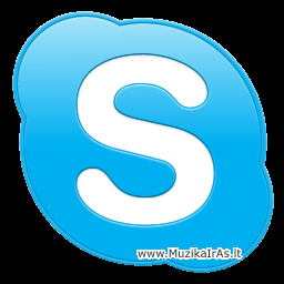Skype