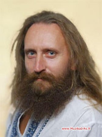 Sveikata.Синельников Валерий Владимирович
