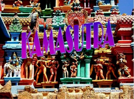 Kamasutra(S)