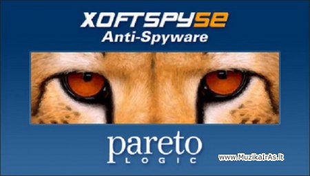 XoftSpySE Anti-Spyware 7.0.0 / Rus