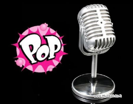 POP and RAP