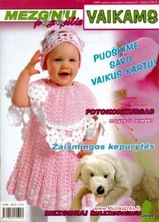Mezginių pasaulis