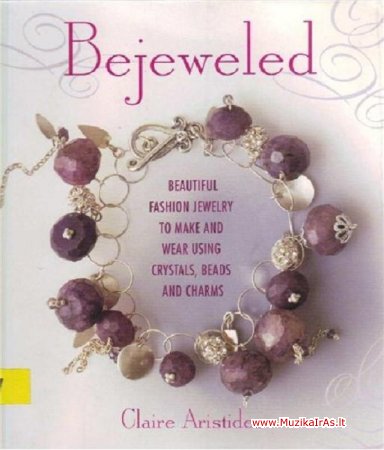 Laisvalaikis.Bejeweled
