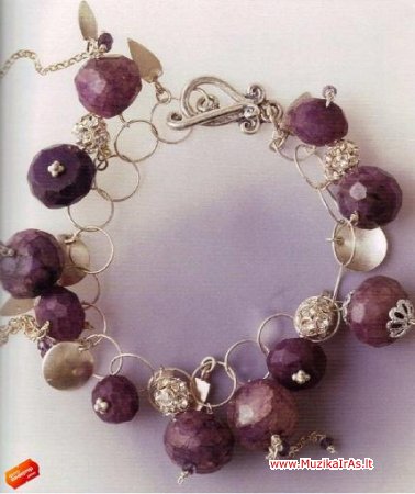 Laisvalaikis.Bejeweled