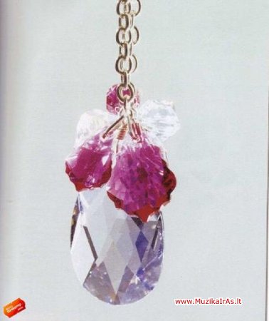 Laisvalaikis.Bejeweled Laisvalaikis.Bejeweled