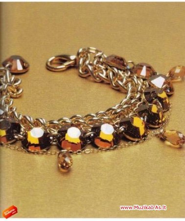 Laisvalaikis.Bejeweled Laisvalaikis.Bejeweled