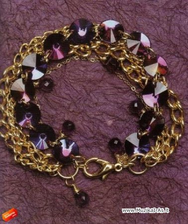 Laisvalaikis.Bejeweled Laisvalaikis.Bejeweled