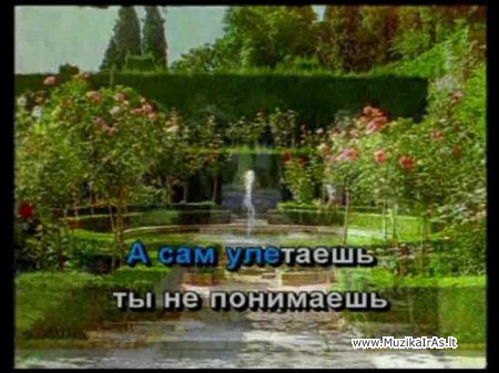KARAOKE.Сборник века 15