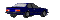 AUTO-MOTO(Katalogas).Microcat Ford Europe 05.2011 [repack]