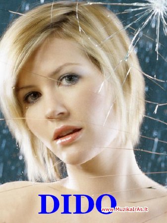 Dido