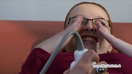 Būsimoms mamoms.40 недель-Видеогид по беременности