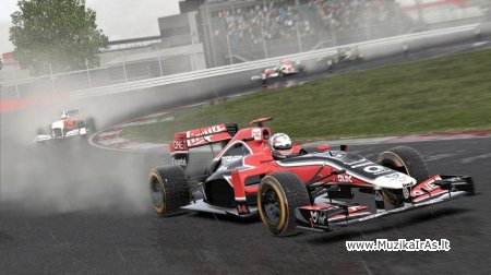 F1-2011