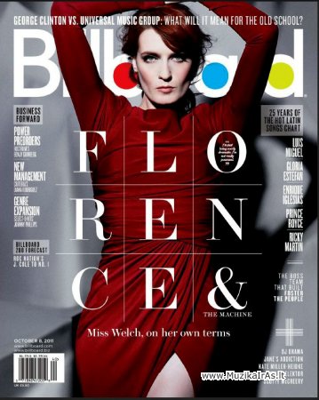 Billboard(11)