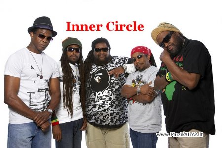 Inner Circle