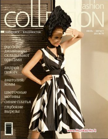 Moterims.Fashion Collection