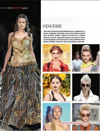 Moterims.Fashion Collection