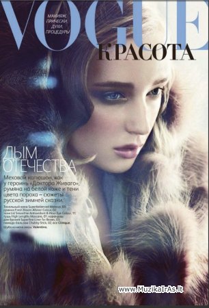 Vogue-2012