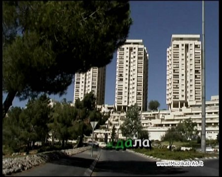 Karaoke.Караоке хит. На волнах радио