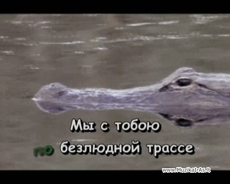 Karaoke.Караоке хит. На волнах радио