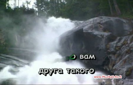 Караоке хит XXXL
