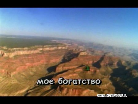 Караоке хит XXXL