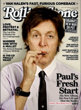 2012 Rolling Stone Magazine(3)