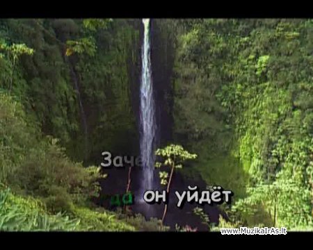 Karaoke.Наши песни - Убойная сотня
