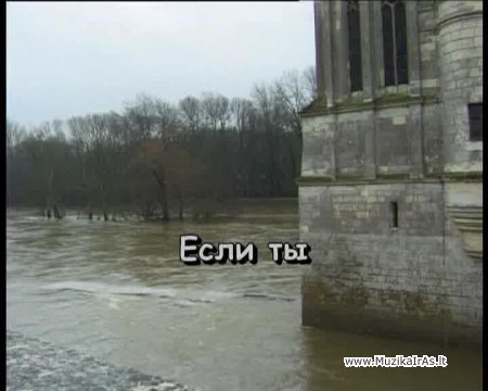 Karaoke.Наши песни - Убойная сотня