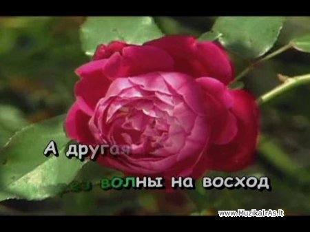 Karaoke.Ресторанные песни