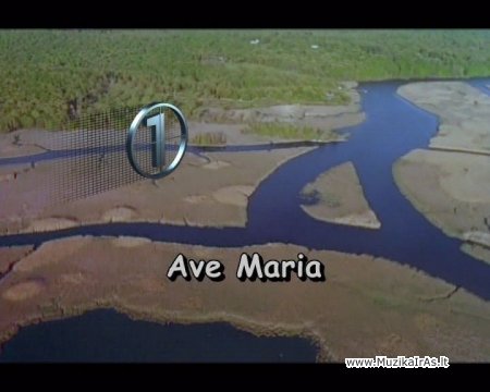 Karaoke(klasika).Караоке-классика