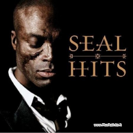 Seal-hits