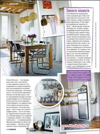 Žurnalas.Glamour(7)
