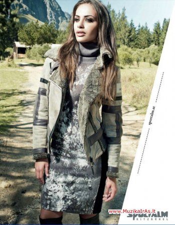 Vogue2012(7)
