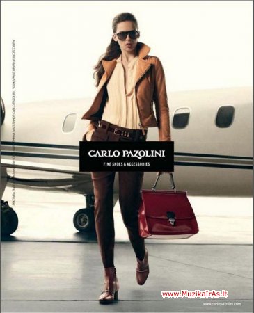 Žurnalai.Glamour 2012.09