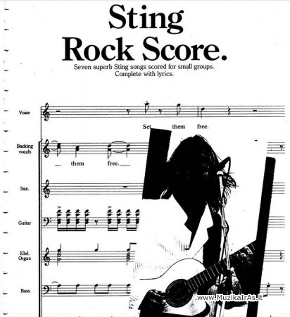 Natos.Album Songbooks Natos.Album Songbooks