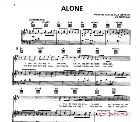 Natos.Album Songbooks Natos.Album Songbooks
