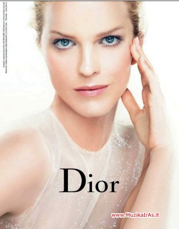 Mada,stylius.Vogue.2013