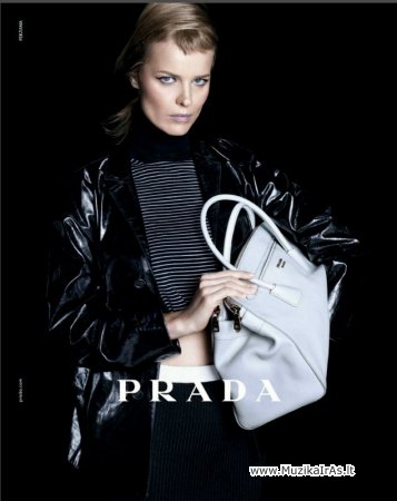 Mada,stylius.Vogue.2013