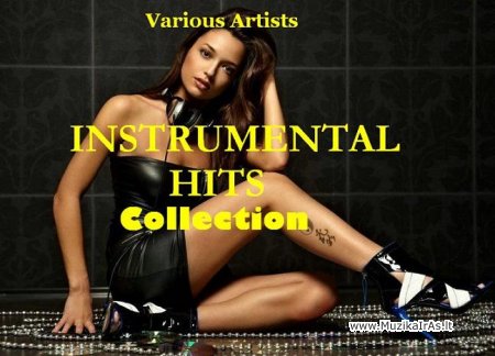 Instrumental hits