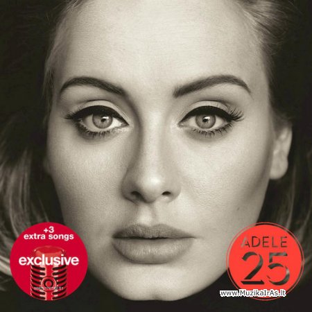 Adele-25
