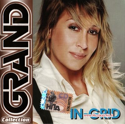 IN-GRID