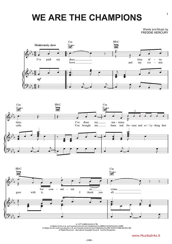 'Natos.Pop/Rock