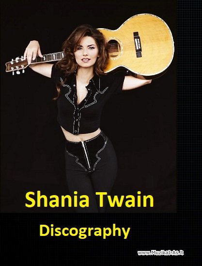 'Shania
