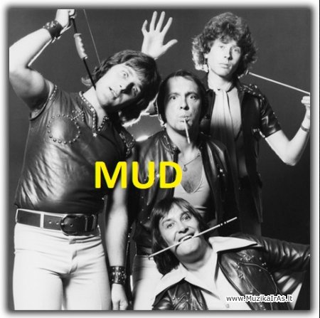 MUD
