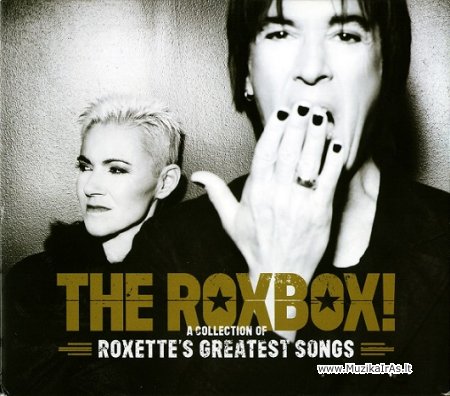 Roxette