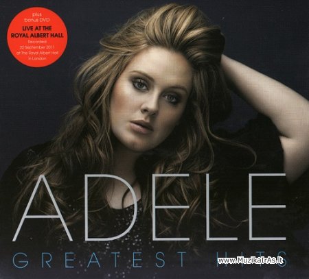Adele