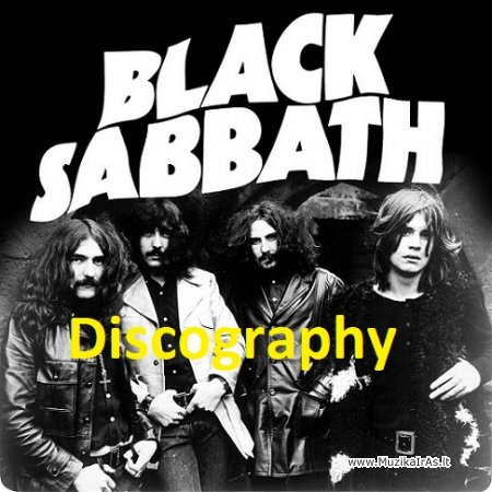 'Black