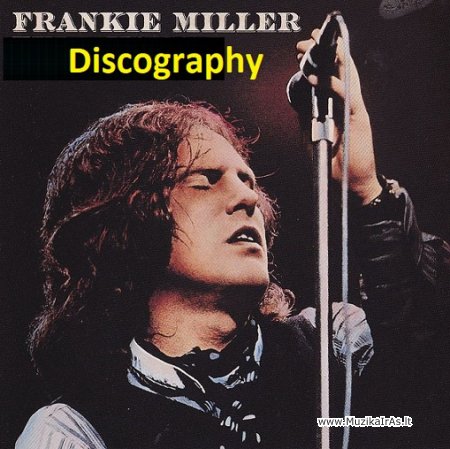 'Frankie