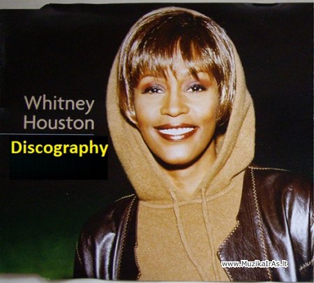 'Whitney